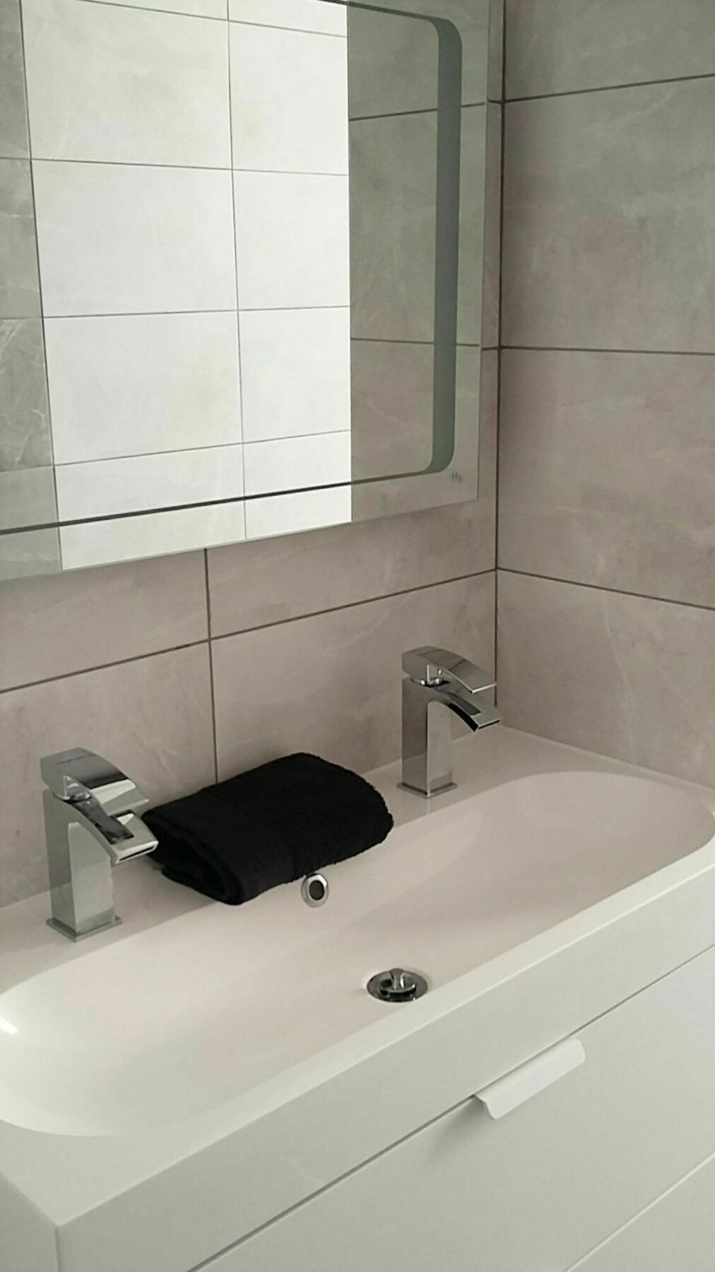 2 Bed Apartment Finnieston Glasgow Extérieur photo
